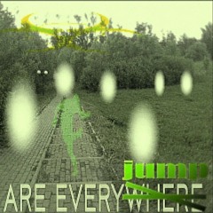 EVERYJUMP