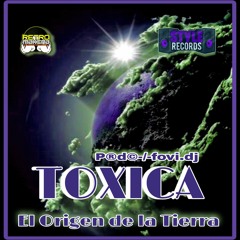 Toxica-El origen de la tierra. fovi.dj.mp3