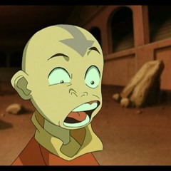 @smoknnthraxx aang prod k3vn