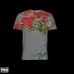 Zegna Tee