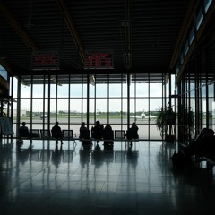 More Deep House Love