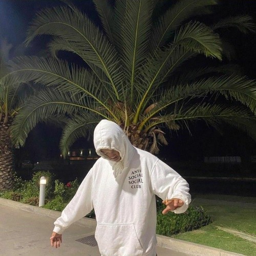 Taste right (prod.Slayer)