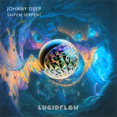 Out of Funk (Lucidflow Records)