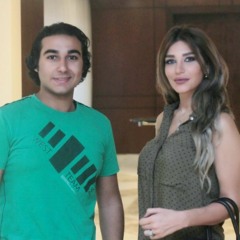 مهرجان " عشقك عدا الكواكب " كلمات - غناء - توزيع محمد مساهل 2020