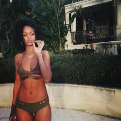 carried away.        *beat for sale*