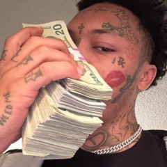 RX YP - Set It Off (unreleased snippet)