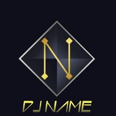 David Tavaré - If You Don't Know My Name (You Can Call Me Baby DJ Name Bootleg 2023)