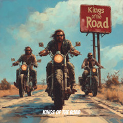 Kings of the Road