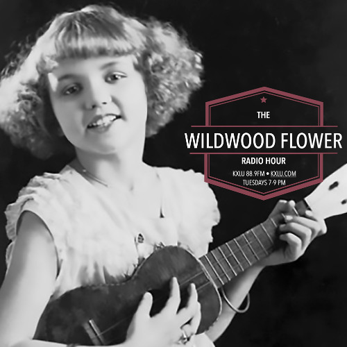 Show #100 1.7.24 with JEMS, the 4th of July Bluegrass Band, Guest Host David Elsenbroich