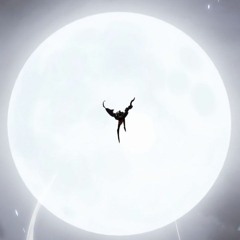 Lagu Sad | 13 lagu sad song tiktok | Speed Up+ Reverb