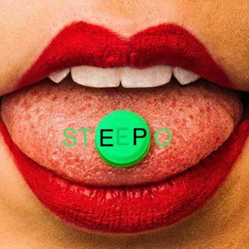 Steepo Fresh Beats 04 2022 Melodic House & Techno