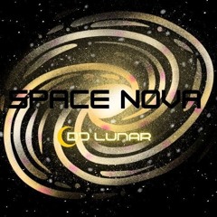 Space nova!