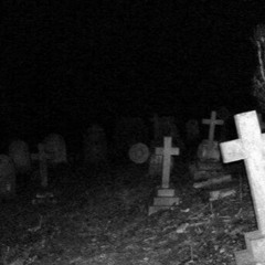 lost(rip kpta404)