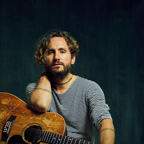 Revolution - John Butler Trio