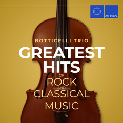 Classic music