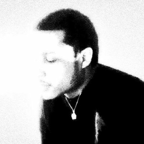 SANT-A-TEYABA /// [REDSZN PART ONE]