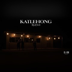 Katlehong Rhythm (Original Mix)