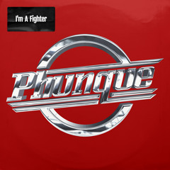 I'm a Fighter