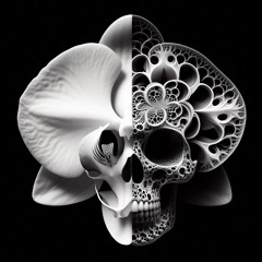 Every Little Thing Means so Much to Some (Ink Movie Soundtrack Idea)