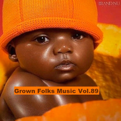 G.F.M. Vol.89