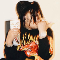 Dear Debra / Love From Miami ft summrs/ feat Telly!(prod maxmadethebeat x goyxrd)