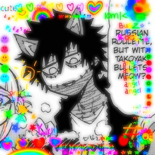 𝐙𝐨𝐧𝐞 𝐀𝐧𝐤𝐡𝐚 𝐒𝐥𝐨𝐰𝐞𝐝 + 𝐑𝐞𝐯𝐞𝐫𝐛