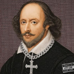 battletoads prod. playa + shruvadub