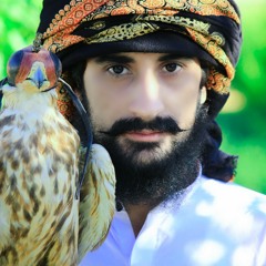 Abdul Khaliq Farhad Vol 58 Brahui Song 12 Collection By Rj Manzoor Kiazai(128k)