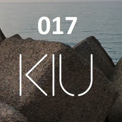 Kiu 017