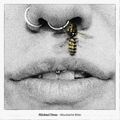 Moustache Biter