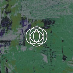 UNKNOWN PODCAST ATM012