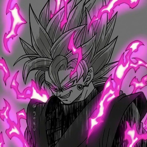 DEADMAN (Slowed) - lil glock 420