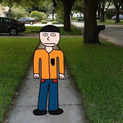 Boy Pussy - We Ha$hi$h (feat. Cats Millionaire)
