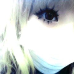 𝓈𝓉𝓊𝓃𝓃𝒶𝓏𝓏 @333since ,eris13