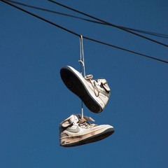 Oruam Feat Js da Torre - Rima de Bandido _ Fiz uma missão pro chefe