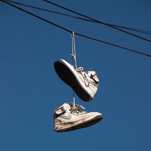 Oruam Feat Js da Torre - Rima de Bandido _ Fiz uma missão pro chefe