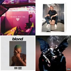 Parked Car Conversations