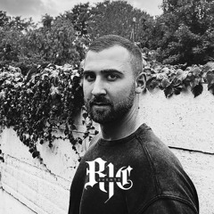 guest mix 001 - DeeYaz