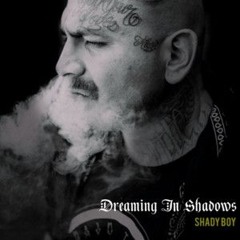 Shady Boy Passion For Pain