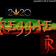 -- -- Pacifika Reggae Style Remix -- -- 2️⃣0️⃣2️⃣0(M4A_128K).m4a