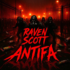 Antifa