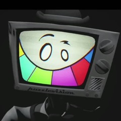 Welcome To The Puzzle Vision Original Program