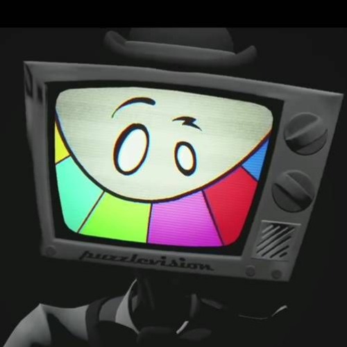 Welcome To The Puzzle Vision Original Program