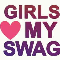 AMA MI SWAG *FUTURISTIC*