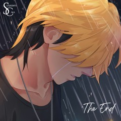 S.F.T.L