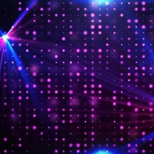 Marsh _ Live at Anjunadeep x Printworks