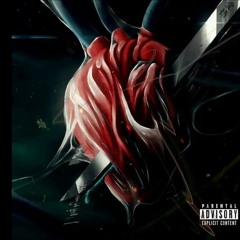 RJ Payne - SUICIDE (Prod By PA. Dre)