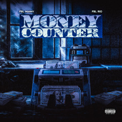 Money Counter