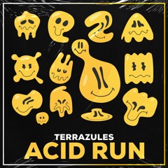 Acid Run