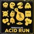 Artwork for Acid Run